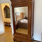 Camera Von Gloeden