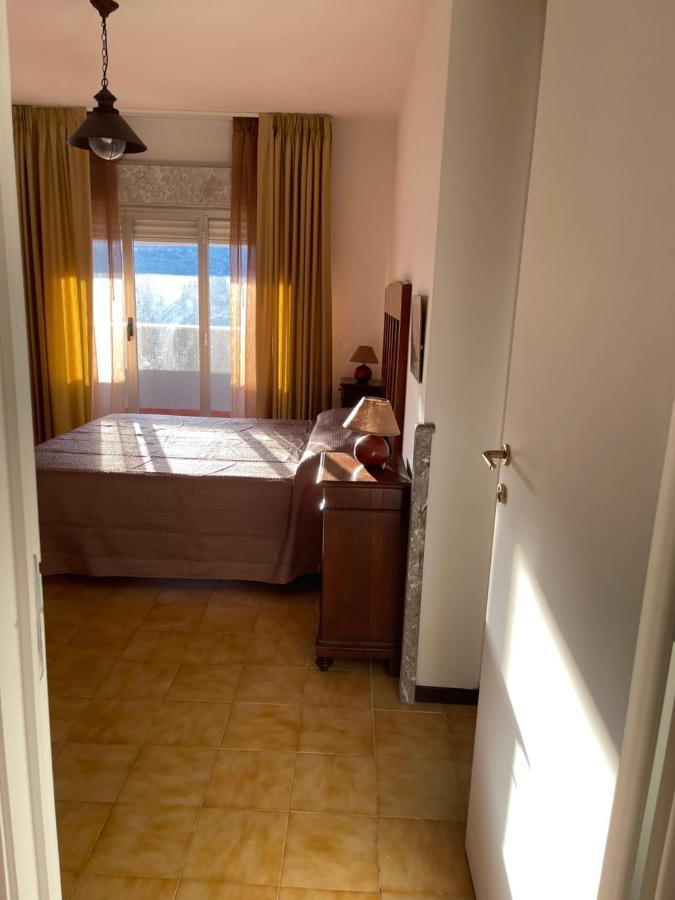 Affittacamere Camera Von Gloeden Taormina
