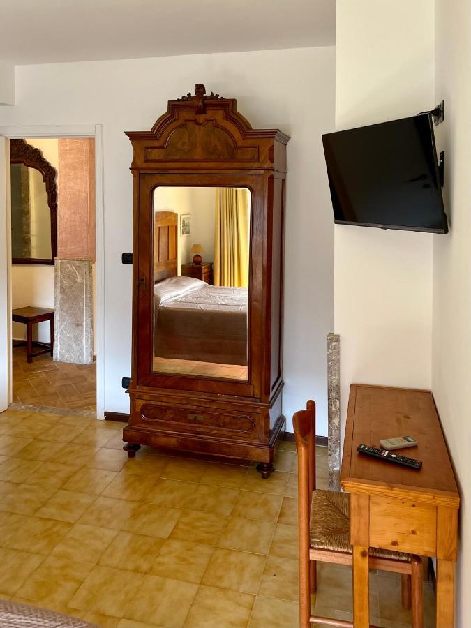 Guest house Von Gloeden *