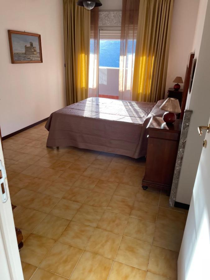 Von Gloeden Guest house *