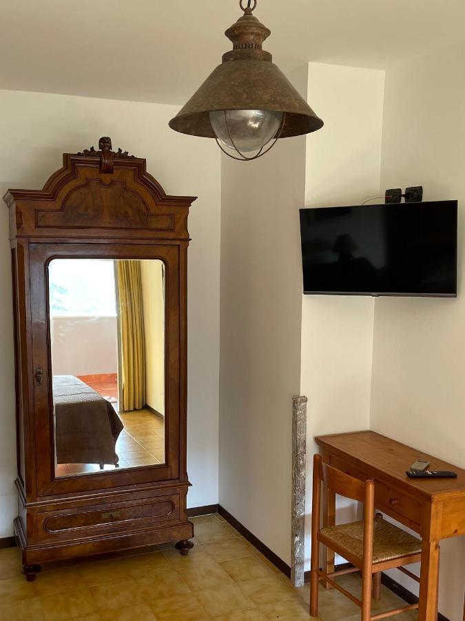 Guest house Von Gloeden *