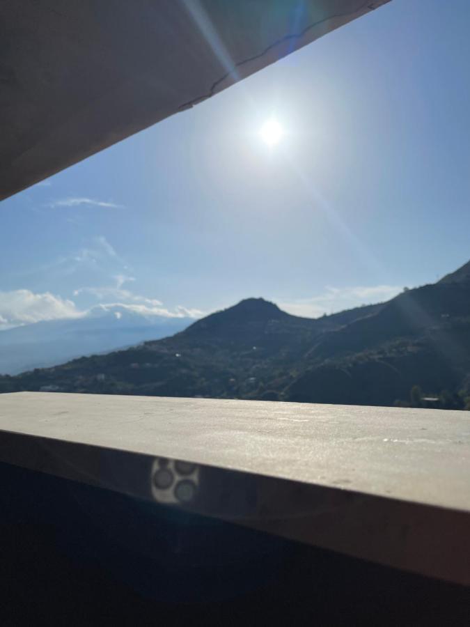 Von Gloeden * Taormina