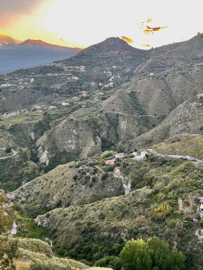 Von Gloeden Taormina