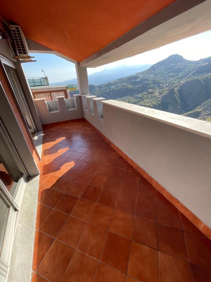 Von Gloeden Guest house