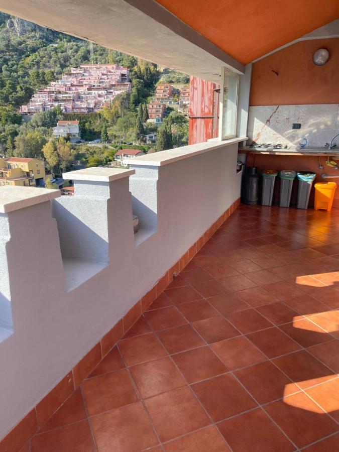 Von Gloeden Taormina