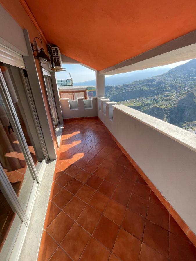 Guest house Von Gloeden