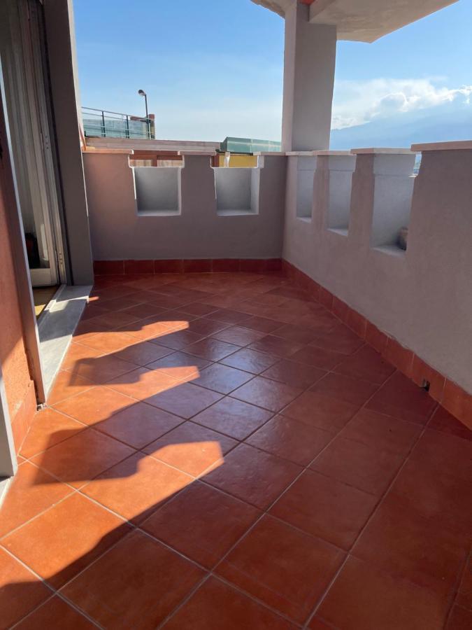 Von Gloeden Guest house *